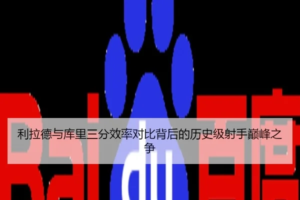 img_1781784874999_827_1_832.jpg