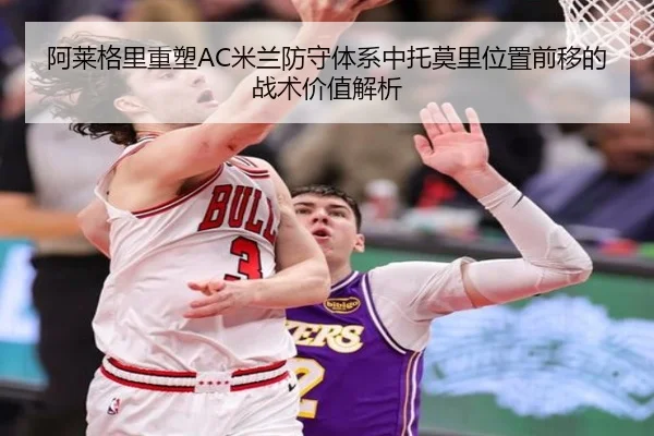 img_1783345834113_1121_1_962.jpg